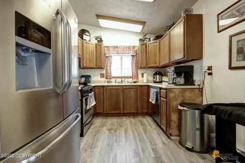 7303 Basel St, Anchorage, AK 99507 photo 12