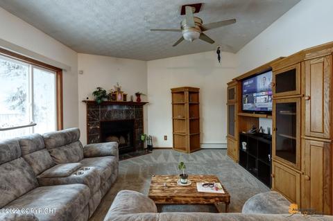 7303 Basel St, Anchorage, AK 99507 photo 5