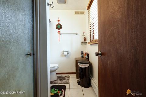 7303 Basel St, Anchorage, AK 99507 photo 20