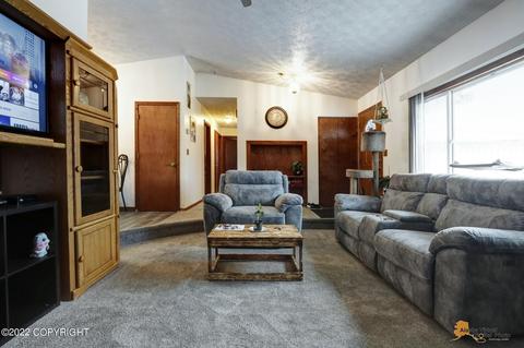 7303 Basel St, Anchorage, AK 99507 photo 8