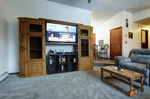 7303 Basel St, Anchorage, AK 99507 photo 7