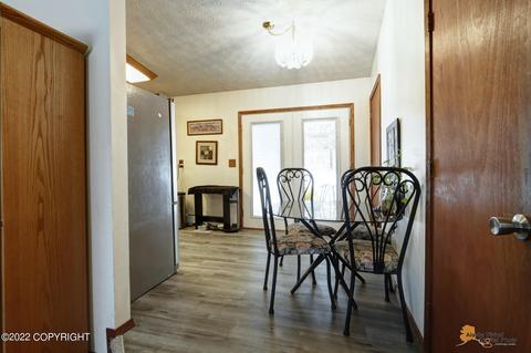 7303 Basel St, Anchorage, AK 99507 photo 11