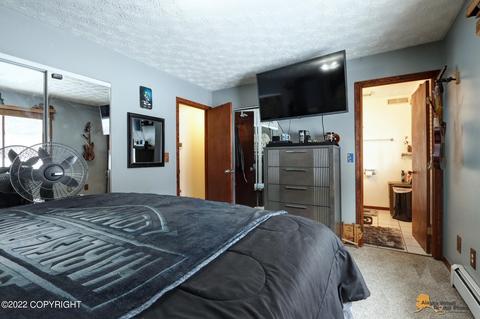 7303 Basel St, Anchorage, AK 99507 photo 19