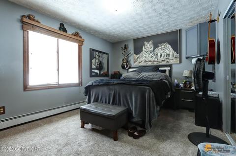 7303 Basel St, Anchorage, AK 99507 photo 18