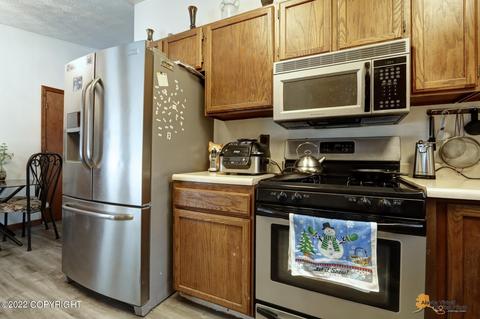 7303 Basel St, Anchorage, AK 99507 photo 16