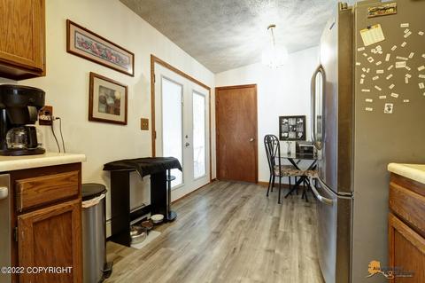7303 Basel St, Anchorage, AK 99507 photo 14