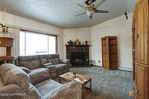 7303 Basel St, Anchorage, AK 99507 photo 6