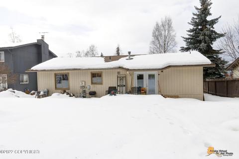 7303 Basel St, Anchorage, AK 99507 photo 26