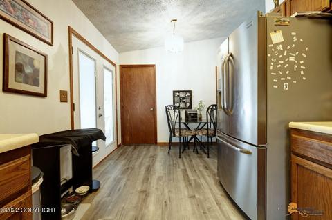 7303 Basel St, Anchorage, AK 99507 photo 15