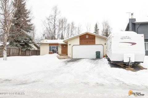 7303 Basel St, Anchorage, AK 99507 photo 32