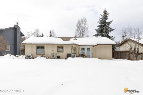 7303 Basel St, Anchorage, AK 99507 photo 27