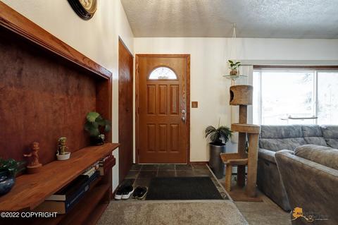 7303 Basel St, Anchorage, AK 99507 photo 4