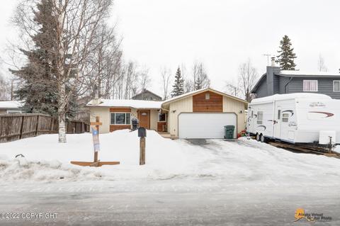 7303 Basel St, Anchorage, AK 99507 photo 31