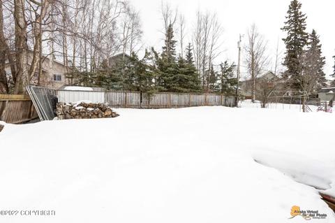 7303 Basel St, Anchorage, AK 99507 photo 25