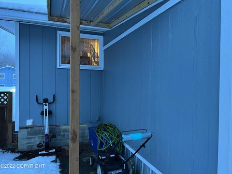 17525 Meadow Creek Dr, Eagle River, AK 99577 photo 43