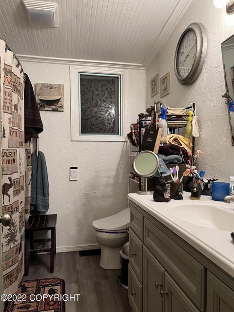 17525 Meadow Creek Dr, Eagle River, AK 99577 photo 16