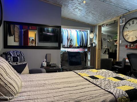 17525 Meadow Creek Dr, Eagle River, AK 99577 photo 24