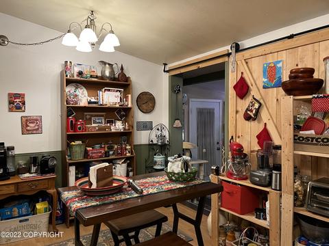 17525 Meadow Creek Dr, Eagle River, AK 99577 photo 10