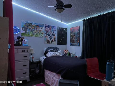 17525 Meadow Creek Dr, Eagle River, AK 99577 photo 21