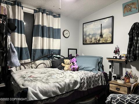 17525 Meadow Creek Dr, Eagle River, AK 99577 photo 20