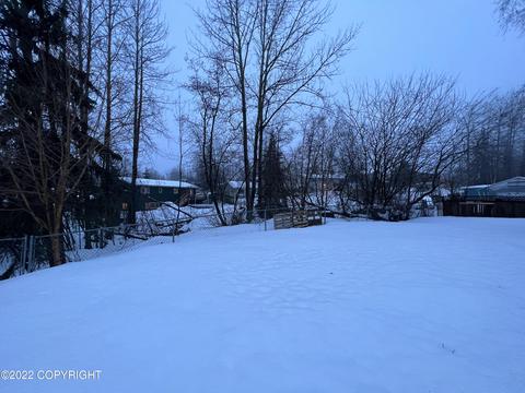 17525 Meadow Creek Dr, Eagle River, AK 99577 photo 42