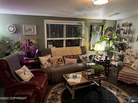 17525 Meadow Creek Dr, Eagle River, AK 99577 photo 13