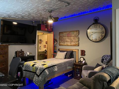 17525 Meadow Creek Dr, Eagle River, AK 99577 photo 25