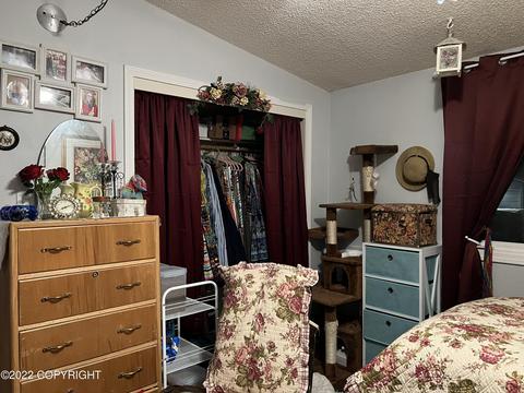 17525 Meadow Creek Dr, Eagle River, AK 99577 photo 19