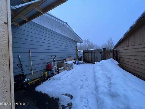 17525 Meadow Creek Dr, Eagle River, AK 99577 photo 44