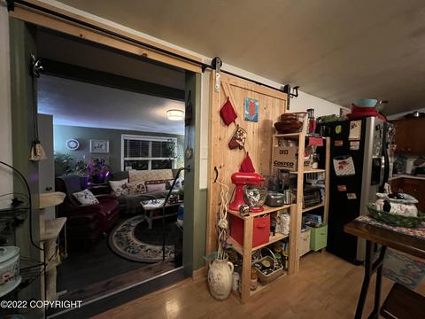 17525 Meadow Creek Dr, Eagle River, AK 99577 photo 12