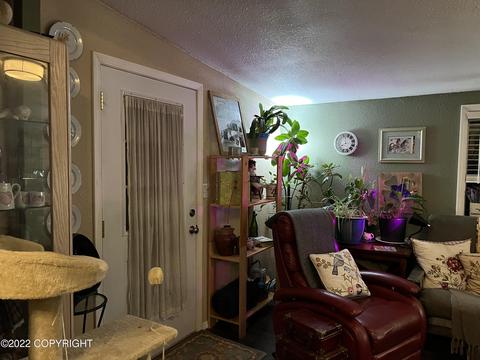 17525 Meadow Creek Dr, Eagle River, AK 99577 photo 15
