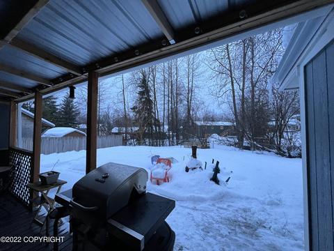 17525 Meadow Creek Dr, Eagle River, AK 99577 photo 38