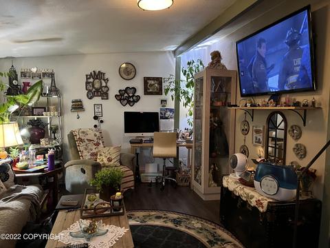 17525 Meadow Creek Dr, Eagle River, AK 99577 photo 14