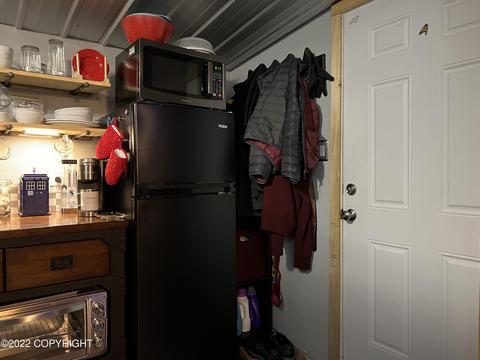 17525 Meadow Creek Dr, Eagle River, AK 99577 photo 35