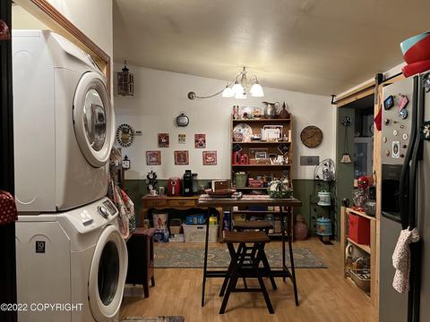 17525 Meadow Creek Dr, Eagle River, AK 99577 photo 8
