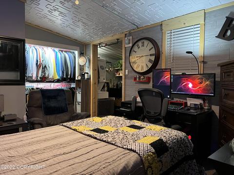 17525 Meadow Creek Dr, Eagle River, AK 99577 photo 23