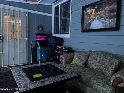 17525 Meadow Creek Dr, Eagle River, AK 99577 photo 37