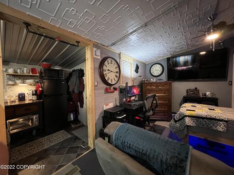 17525 Meadow Creek Dr, Eagle River, AK 99577 photo 26