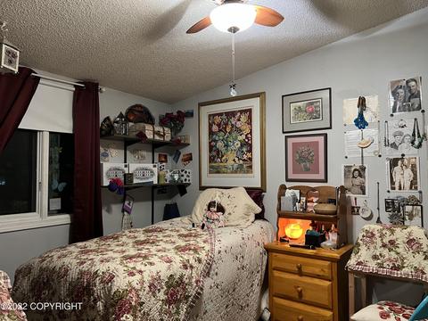 17525 Meadow Creek Dr, Eagle River, AK 99577 photo 17