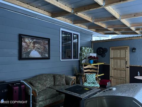 17525 Meadow Creek Dr, Eagle River, AK 99577 photo 39