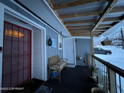 17525 Meadow Creek Dr, Eagle River, AK 99577 photo 36