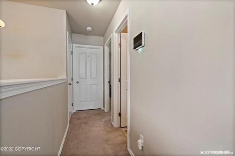 12288 Vista Ridge Loop # 49, Eagle River, AK 99577 photo 20