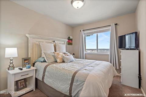 12288 Vista Ridge Loop # 49, Eagle River, AK 99577 photo 7