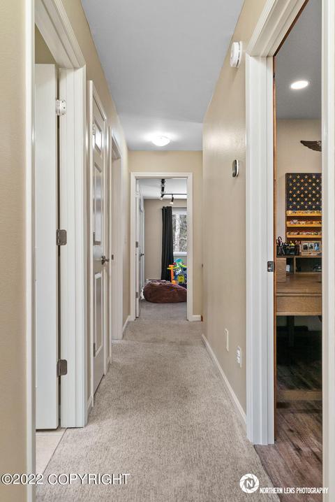 6000 W Tree Dr, Anchorage, AK 99507 photo 28