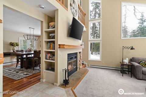 6000 W Tree Dr, Anchorage, AK 99507 photo 9