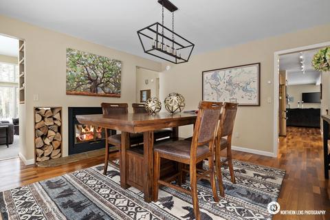 6000 W Tree Dr, Anchorage, AK 99507 photo 10