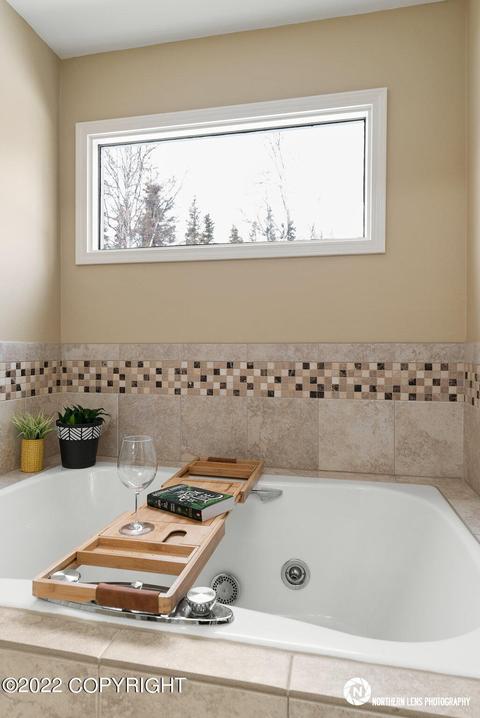 6000 W Tree Dr, Anchorage, AK 99507 photo 40