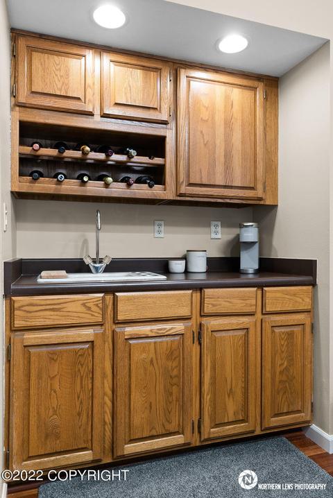 6000 W Tree Dr, Anchorage, AK 99507 photo 19