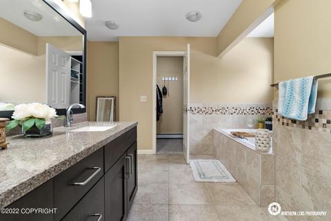 6000 W Tree Dr, Anchorage, AK 99507 photo 38