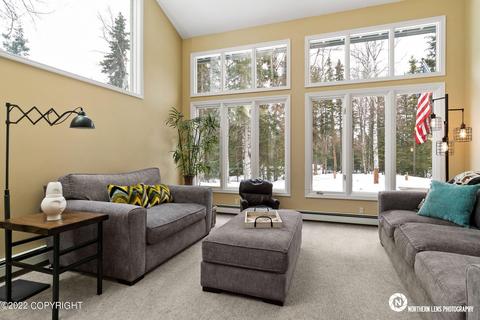 6000 W Tree Dr, Anchorage, AK 99507 photo 6